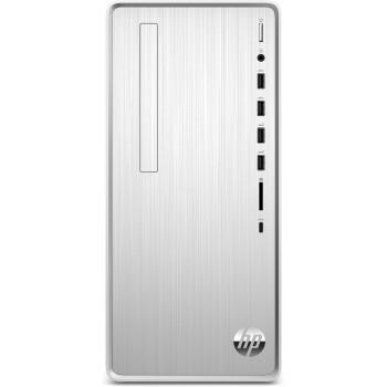 Компьютер HP Pavilion TP01-1006ur MT (ХПЕ) Компьютер HP Pavilion TP01-1006ur MT (ХПЕ)