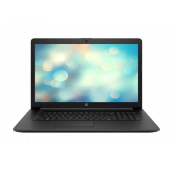 Ноутбук HP 17-by2015ur (ХПЕ) Ноутбук HP 17-by2015ur (ХПЕ)