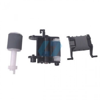 Комплект запасных роликов HP RM1-0036-KIT-5 (ХПЕ) Комплект запасных роликов HP RM1-0036-KIT-5 (ХПЕ)