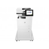 МФУ HP LaserJet Enterprise MFP M635fht
