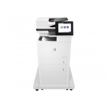 МФУ HP LaserJet Enterprise MFP M635fht (ХПЕ) МФУ HP LaserJet Enterprise MFP M635fht (ХПЕ)