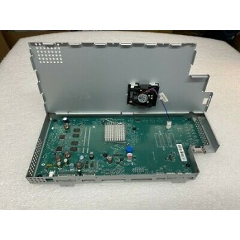 Плата HP CC522-67935/CC522-67931 (ХПЕ) Плата HP CC522-67935/CC522-67931 (ХПЕ)
