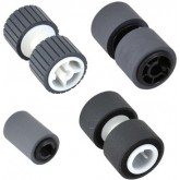 Сервисный комплект HP L2754A/L2753-60001