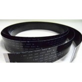 Запчасть HP CB376-67903