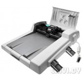 Запчасть HP CB414-67928/CB414-67926/67919/67916