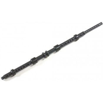 Запчасть HP (RL1-0527) (ХПЕ) Запчасть HP (RL1-0527) (ХПЕ)