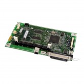 Плата HP C9128-60001