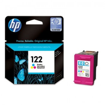 Картридж HP 122 (ХПЕ) Картридж HP 122 (ХПЕ)