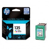Картридж HP 135