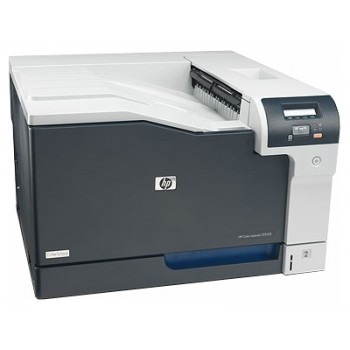 Принтер HP Color LaserJet Professional CP5225dn (ХПЕ) Принтер HP Color LaserJet Professional CP5225dn (ХПЕ)