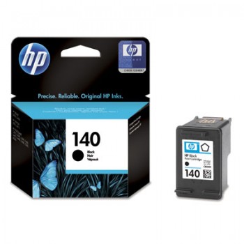Картридж HP 140 (ХПЕ) Картридж HP 140 (ХПЕ)