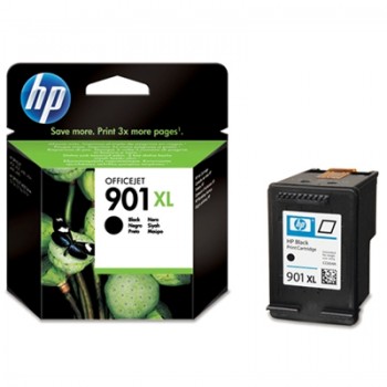 Картридж HP 901XL (ХПЕ) Картридж HP 901XL (ХПЕ)