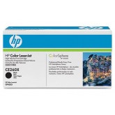 Картридж HP 649X