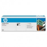 Картридж HP 823A