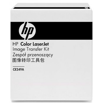 Комплект HP CE249A/RM1-5575 (ХПЕ) Комплект HP CE249A/RM1-5575 (ХПЕ)