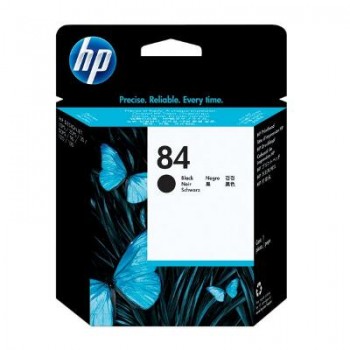 Картридж HP C5019A (ХПЕ) Картридж HP C5019A (ХПЕ)