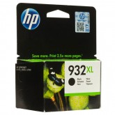 Картридж HP 932XL Выгодно