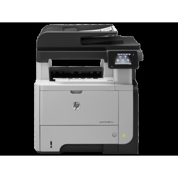 МФУ HP LaserJet Pro 500 M521dn (ХПЕ) МФУ HP LaserJet Pro 500 M521dn (ХПЕ)