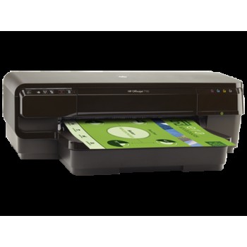 Принтер HP Officejet 7110 WF (ХПЕ) Принтер HP Officejet 7110 WF (ХПЕ)