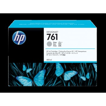 Картридж HP CM995A (ХПЕ) Картридж HP CM995A (ХПЕ)