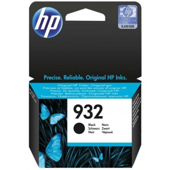 Картридж HP 932 (ХПЕ) Картридж HP 932 (ХПЕ)