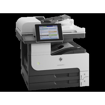 МФУ HP LaserJet Enterprise 700 MFP M725dn (ХПЕ) МФУ HP LaserJet Enterprise 700 MFP M725dn (ХПЕ)