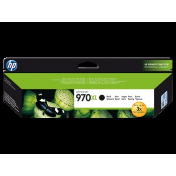 Картридж HP 970XL (ХПЕ) Картридж HP 970XL (ХПЕ)