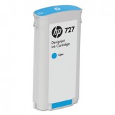 Картридж HP B3P19A