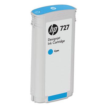 Картридж HP B3P19A (ХПЕ) Картридж HP B3P19A (ХПЕ)