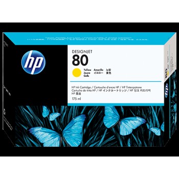 Картридж HP C4873A (ХПЕ) Картридж HP C4873A (ХПЕ)