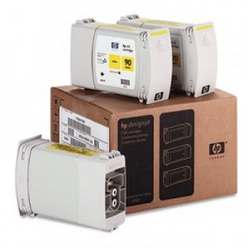 Картридж HP C5085A (ХПЕ) Картридж HP C5085A (ХПЕ)