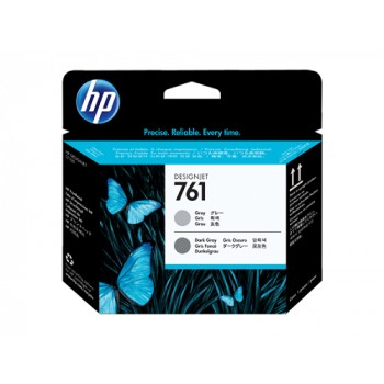 Картридж HP CH647A (ХПЕ) Картридж HP CH647A (ХПЕ)