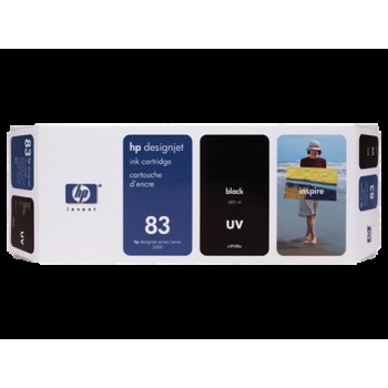 Картридж HP C4940A (ХПЕ) Картридж HP C4940A (ХПЕ)
