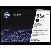 Картридж HP 93A