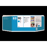 Картридж HP C5060A