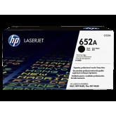 Картридж HP 652A