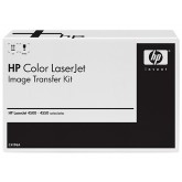Комплект HP C9734B/RG5-7737