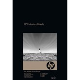 Бумага HP Q5492A