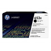 Картридж HP 653X