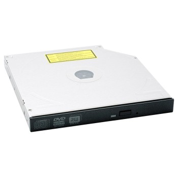 Привод HP DL380 Gen9 Universal Media Bay Kit (ХПЕ) Привод HP DL380 Gen9 Universal Media Bay Kit (ХПЕ)