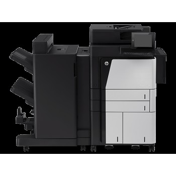 МФУ HP LaserJet Enterprise Flow M830z (ХПЕ) МФУ HP LaserJet Enterprise Flow M830z (ХПЕ)