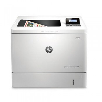 Принтер HP Color LaserJet Enterprise M553dn (ХПЕ) Принтер HP Color LaserJet Enterprise M553dn (ХПЕ)