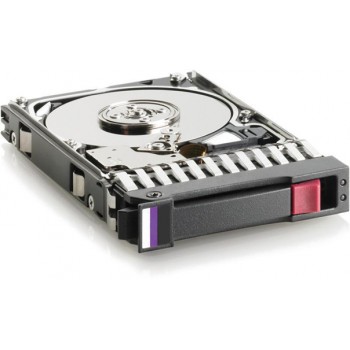 Жесткий диск HPE (625031-B21) (ХПЕ) Жесткий диск HPE (625031-B21) (ХПЕ)