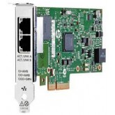 Адаптер сетевой HPE 361T