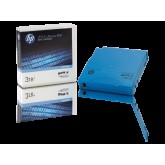 Картридж HPE Ultrium LTO5 3TB (C7975A)