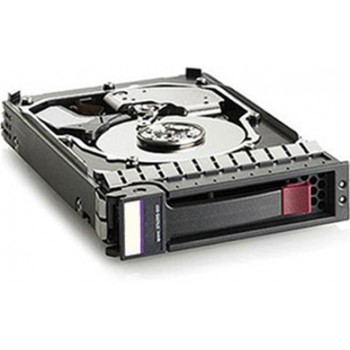 Жесткий диск HP 600GB 2.5 SFF SAS 15K 12G HotPlug DP (J9F42A) (ХПЕ) Жесткий диск HP 600GB 2.5 SFF SAS 15K 12G HotPlug DP (J9F42A) (ХПЕ)