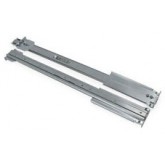 Рельсы HP 2U Small Form Factor Easy Install Rail Kit (733660		Выгодно