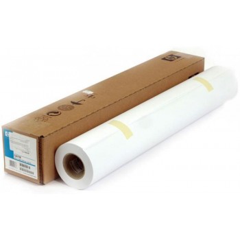 Бумага HP Q1428B (ХПЕ) Бумага HP Q1428B (ХПЕ)