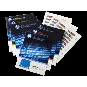 Наклейка HPE Ultrium6 (Q2013A) (ХПЕ) Наклейка HPE Ultrium6 (Q2013A) (ХПЕ)