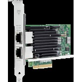 Адаптер сетевой HPE 561T